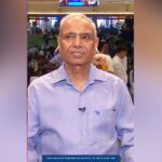 ‘Thankful To The Nation’: Shubhanshu Shukla’s Parents Say As Spacecraft Completes ISS Docking