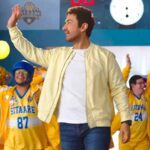 Sitaare Zameen Par Box Office: Film holds quite well on Tuesday