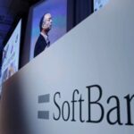 SoftBank aims to become leading ‘artificial super intelligence’ platform provider