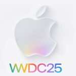 Apple WWDC 2025 keynote tonight: How to watch live in India, start time, and more