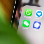 Russian intelligence says it collects WeChat data: What does that mean?