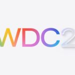 Apple WWDC 2025 Event Live Updates: Apple to unveil latest iOS features, updates in opening keynote