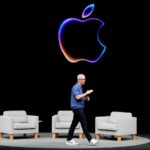 Apple WWDC 2025: What to expect, including iOS redesign and productivity features