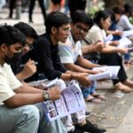 UPSC Prelims result 2025 to be released soon: When and where to check the results?