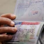 Applying For US Visa? Now, You Have To Disclose All Social Media Handles From Past 5 Years