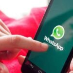 WhatsApp Now Gives AI-Powered Summary For Your Unread Chats: How it Works