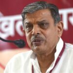 RSS Leader Calls For Debate On Words ‘Socialist’, ‘Secular’ From Preamble