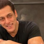 Salman Khan Opens Up About Battling Brain Aneurysm And Other Conditions: Experts Weigh In