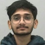 Indian Student In UK Breaks Into Woman’s Dorm Room, Masturbates On Her Bed And Teddy Bear
