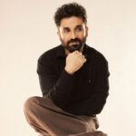 Emmy winner Vir Das to be felicitated at 16th edition of Indian Film Festival of Melbourne: “It’s incredibly humbling”