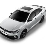 Skoda, Volkswagen Plan Hybrid SUVs & Sedans For India By 2028