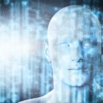 How data conversations unlock the transformative potential of AI
