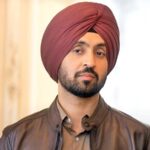 FWICE accuses Border 2 team of violating its ‘official directive’ by casting Diljit Dosanjh: “The core workforce of the Indian film and television industry is deeply disappointed”