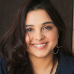 Shriyam Bhagnani gears up for Aap Jaisa Koi and Sumo Didi