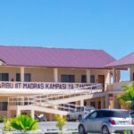 IIT-Madras’ Zanzibar campus launches undergraduate programme in Chemical Process Engineering