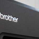 Millions of Brother printers threatened by multiple serious vulnerabilities – enterprise and home printers at risk