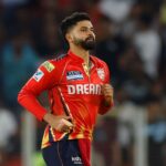 CSK star buys Mumbai apartments worth more than Shreyas Iyer’s IPL 2025 price: Reports 