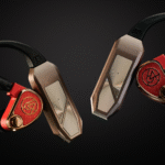 Turn any elite wired earbuds into hi-res true wireless buds with this smart add-on – but brace yourself for the price