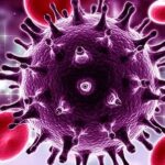 FDA approves first HIV prevention drug: All about it