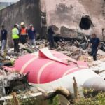 India rejects UN help in Air India crash probe: Report