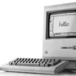 Apple designer Bill Atkinson, who made computers easier to use, dies at 74