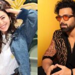 सालों पहले हुआ ब्रेकअप, अबतक मूवऑन नहीं कर पाई एक्ट्रेस? बोली- मेरी जिंदगी…