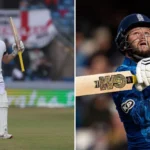 ENG vs IND 2025: 3 reasons why Ben Duckett is the best all-format batter in the world at present