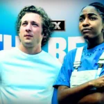 The Bear season 3 recap: All you need to know before season 4 arrives