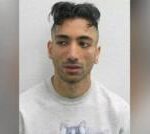 British man charged over mock Disneyland wedding to child had been investigated by BBC