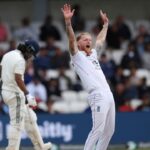 Stokes analyses Leeds win: Knocking over Indian tail turned out to be key