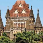 Court slams Mumbai cops for prolonged delay in probe into 2020 cheating case