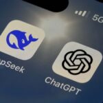 Apple says ChatGPT o3-like models seem smart but collapse under real complexity