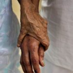 Bengaluru: Elderly Couple Found Hanging At Old-Age Home