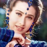 7 must-watch films of Karisma Kapoor