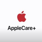 9 reasons to get AppleCare for your iPhone, Mac, or iPad
