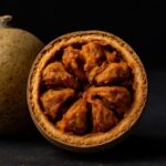 Benefits of Eating Wood Apple in Summer