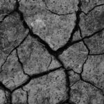 Earth’s Slow “Heartbeat” Could One Day Split Africa
