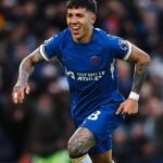 Premier League: Most expensive transfers