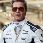 7 racing films to watch before F1