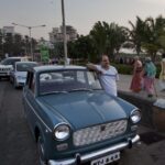 7 sedans that shaped India’s automotive journey
