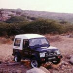 5 discontinued cars that enthusiasts love