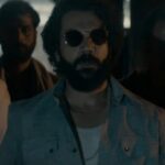 9 upcoming theatrical releases of July 2025