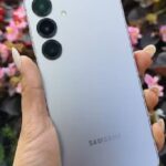Samsung Galaxy S25 price drops to lowest