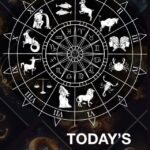 Today’s Horoscope  08 June 2025  – Indiatoday