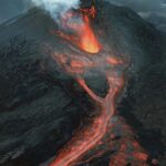 When the Earth Erupts: 7 Volcanoes That Changed History