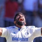 Worrying signs for Indian bowlers in Headingley