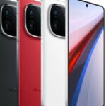 iQOO 12 price cut by Rs 13,000