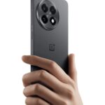 OnePlus 13R available with Rs 3,000 discount offer