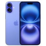 iPhone 16 Plus selling at the lowest price