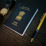 Lost Your Passport Abroad? What Indians Must Do